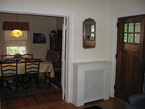 4th image of 16 Ware Ave