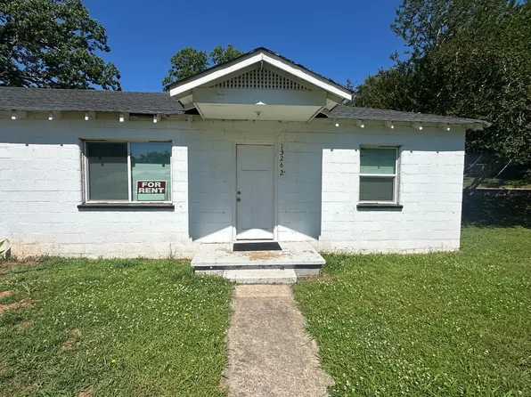 1326 Barry St, Oxford, AL 36203