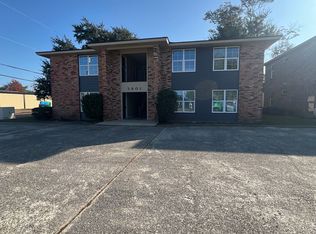 3801 Kirkman St APT 3, Lake Charles, LA 70607