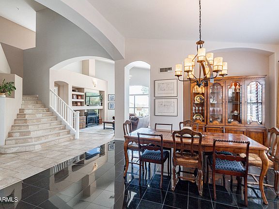 5th image of 12297 E CORTEZ Drive