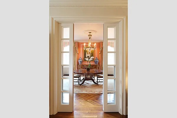 Sold by Stribling | media 3