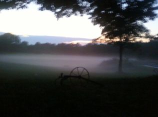 613 Van Wagner Rd, Poughkeepsie, NY 12603