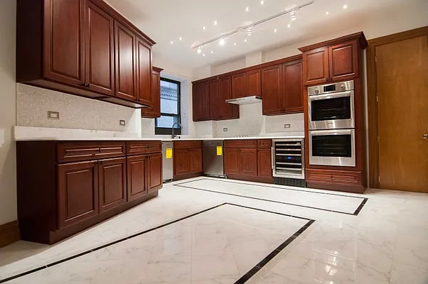 Rented by WAM Partners - William Moses Co. | media 46