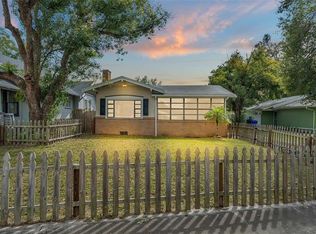 1531 E Elm Rd, Lakeland, FL 33801