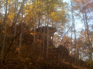 3072 Peter Trace Rd, Means, KY 40346