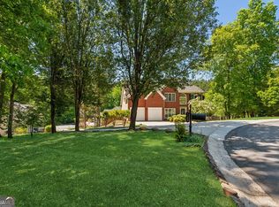 1155 Easy St, Suwanee, GA 30024