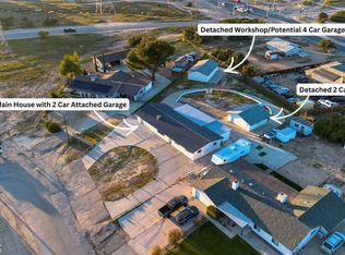 7238 Kingsley Pl, Hesperia, CA 92345