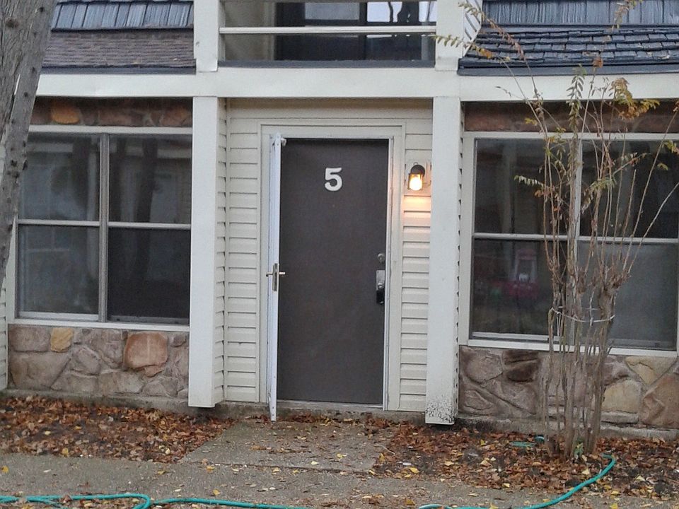 1st image of 1304 Cordell St APT 5