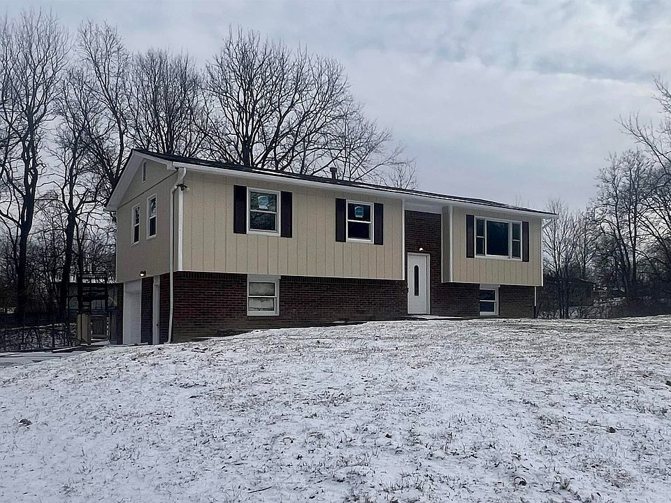 1st image of 3331 W Starlight Dr