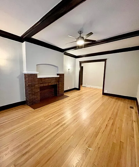 1955 W Sunnyside Ave #1 — Photo 6