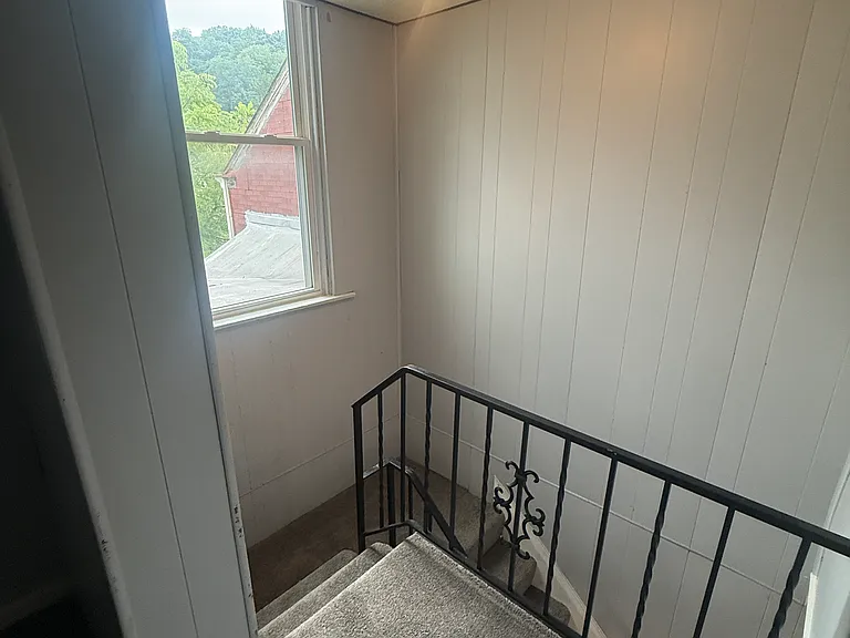 3126 Wadlow St — Photo 13