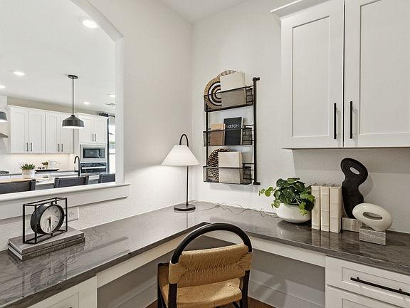 6th image of this home