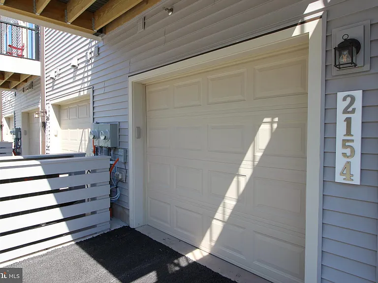 2154 Glacier Rd #67 — Photo 30