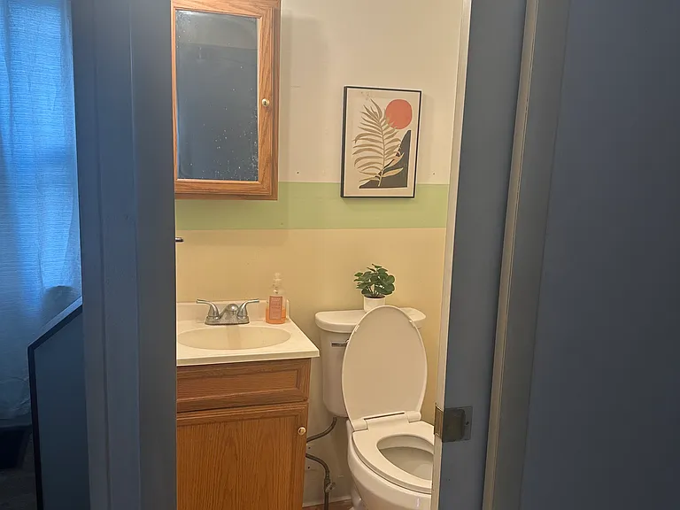 112 Grand Ave — Photo 4