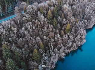 0 Lewis River Rd, Woodland, WA 98674