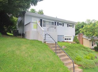 2429 Carroll St, Ashland, KY 41102