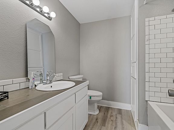 5th image of 199 Briarwood Ct