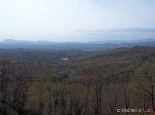 U2l411 Connestee Trl, Brevard, NC 28712