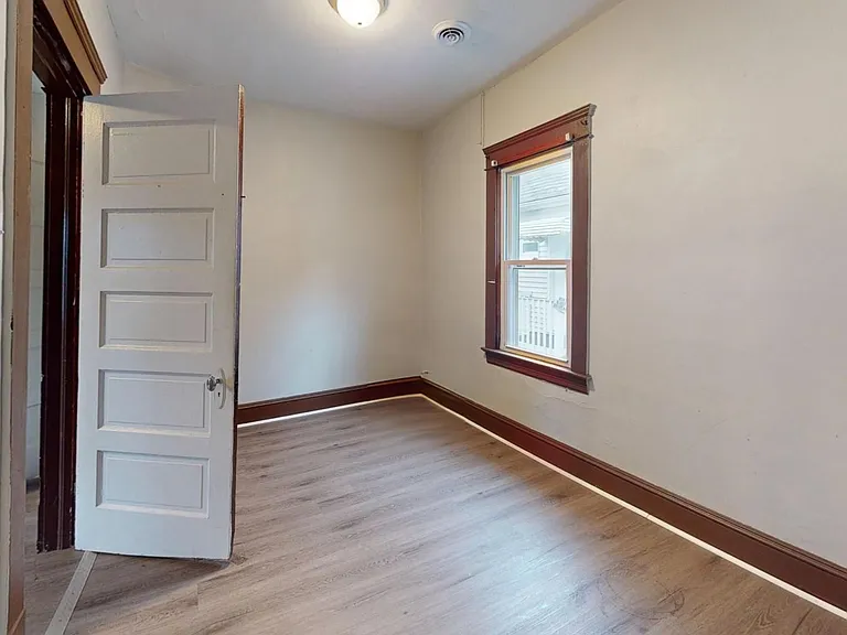 3414 W 44th St — Photo 56