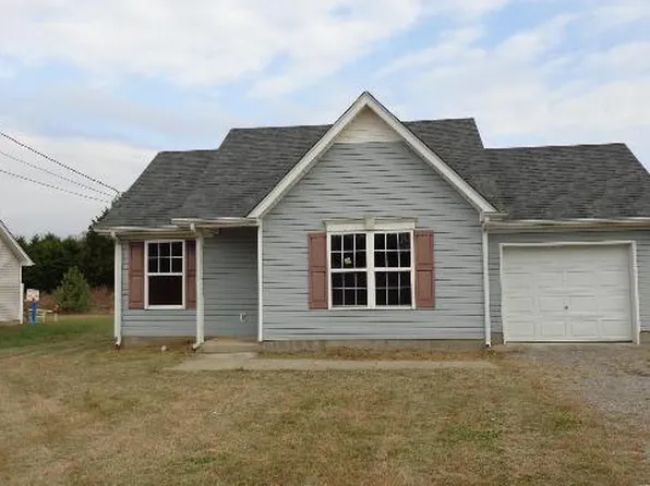 519 Dorchester Dr, Christiana, TN 37037