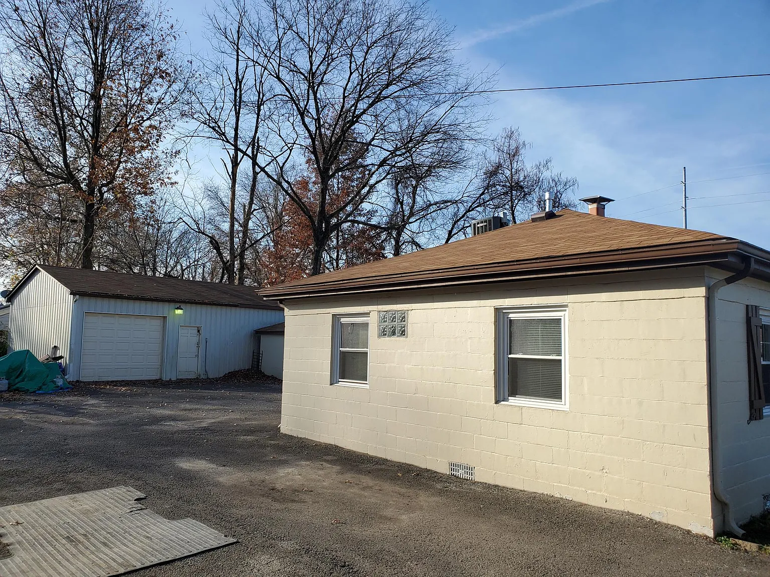 2 bed, 800 sqft, $1,375 — Photo 3