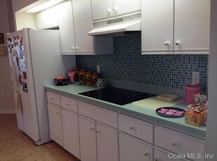 5751 SW 86th Pl, Ocala, FL 34476