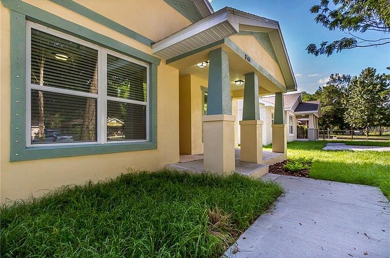 1st image of 8504 N Edison Ave