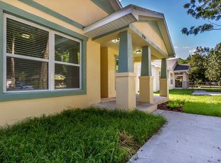 8504 N Edison Ave, Tampa, FL 33604