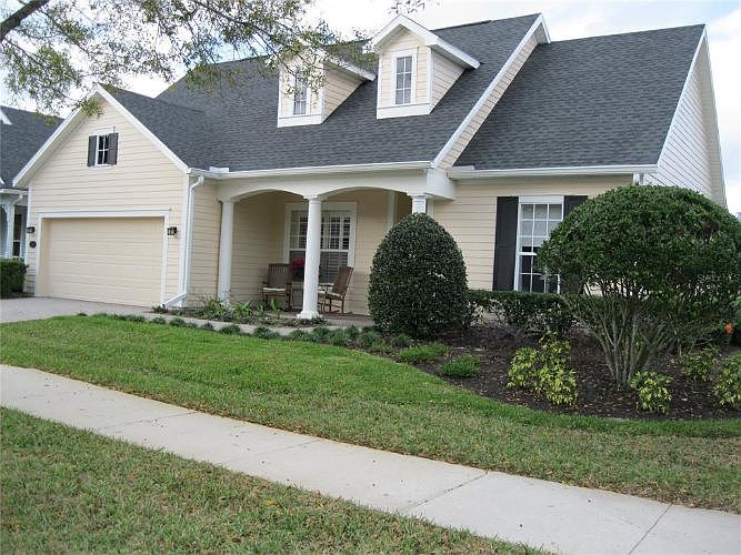 1st image of 113 Ivydale Manor Dr