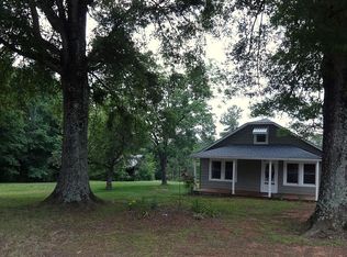 366 Rinehardt Rd, Mooresville, NC 28115