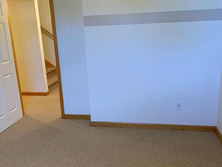 7 Indian Paintbrush Dr — Photo 15