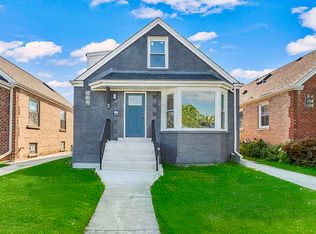 2109 N 74th Ave, Elmwood Park, IL