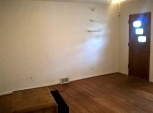 15 Brookside Ave, Bridgeport, OH 43912