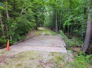 0 Ridge Rd, Eaton Center, NH 03832