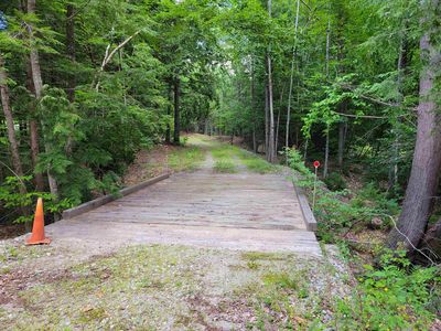 0 Ridge Road, Eaton Center, NH, 03832