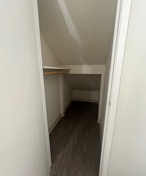 Kona Kai Apartments — Photo 15