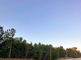 0 W Highway 28, Magee, MS 39111