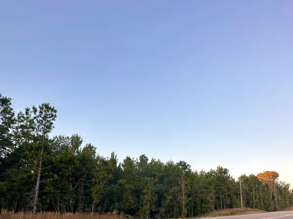 0 W Highway 28, Magee, MS 39111