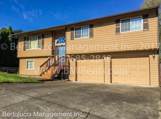 2267 Hemlock Ct NW, Salem, OR
