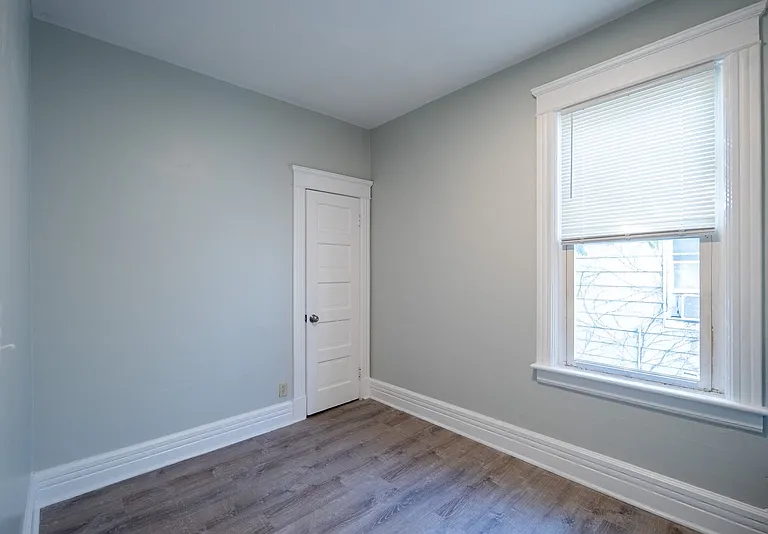 11 King Ave #2 — Photo 27