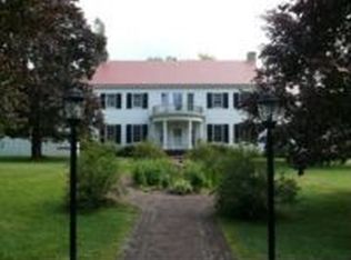 2444 Main St, Bethlehem, NH 03574