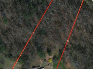 602 Stewart St, Goodview, VA 24095