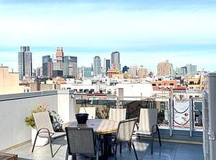 189 Java St #1A, Brooklyn, NY 11222