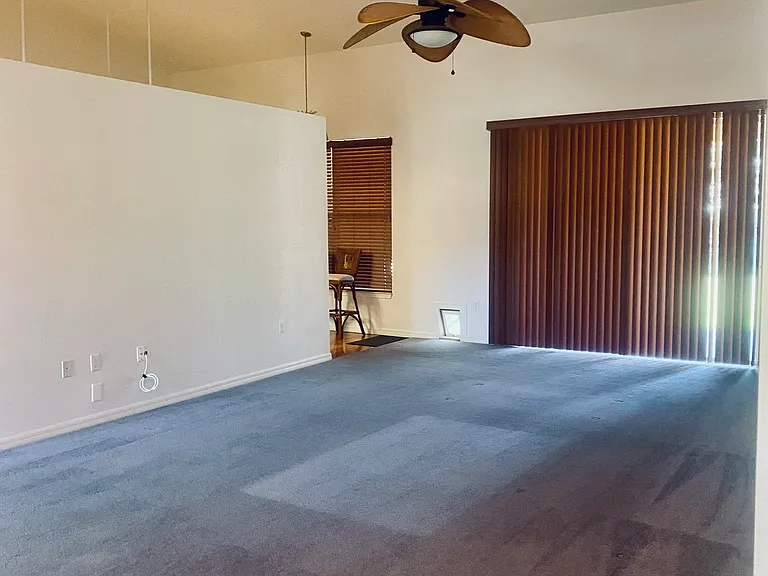 2290 Emperor Dr — Photo 9