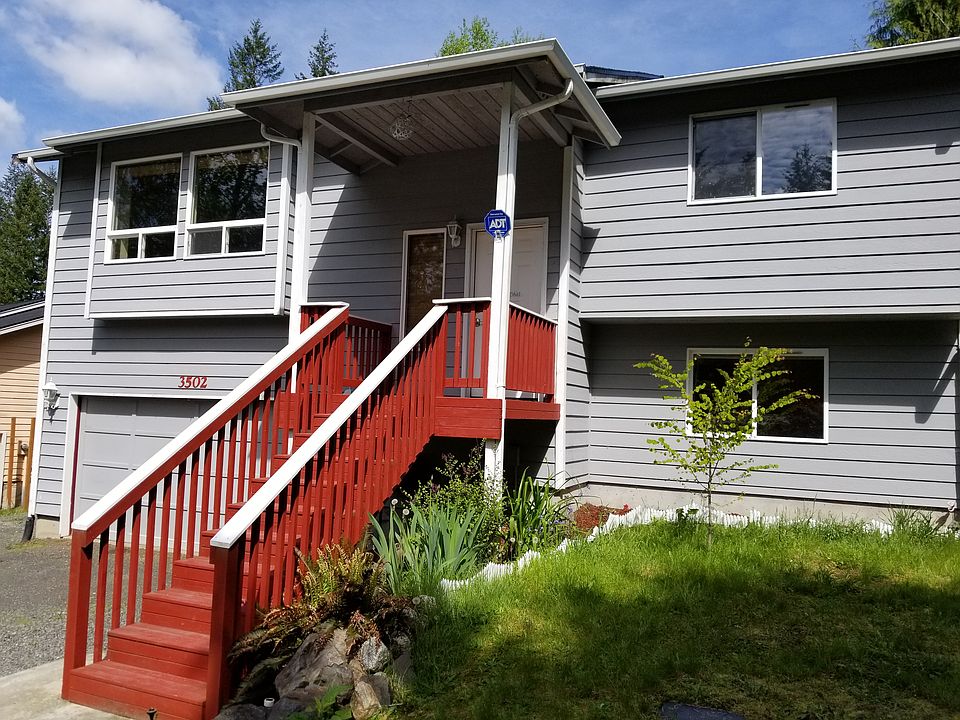 1st image of 3502 Alyson Dr