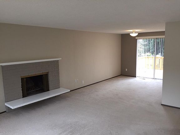 Living Room 3