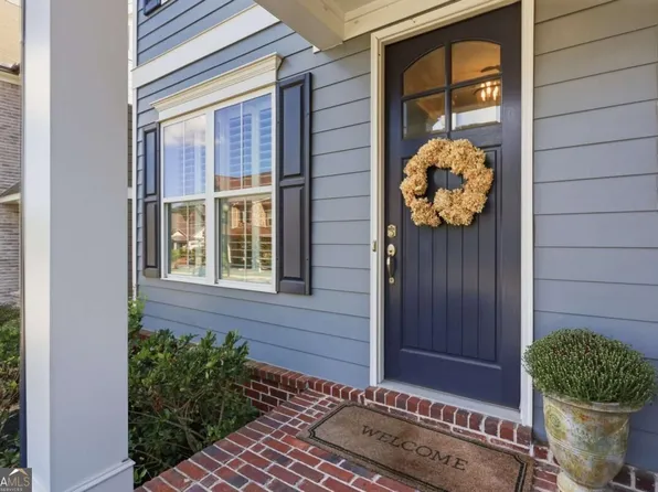 256 Avery St NE, Marietta, GA 30060