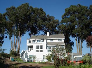 508 Mesa View Dr, Arroyo Grande, CA 93420