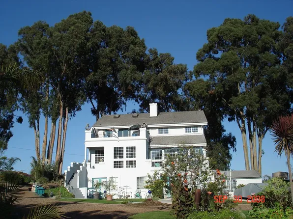 508 Mesa View Dr, Arroyo Grande, CA 93420