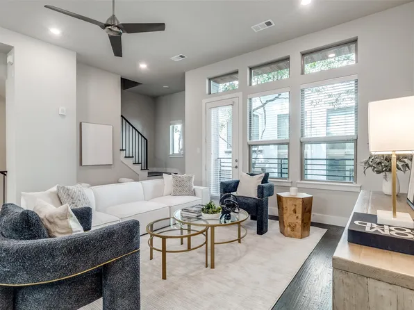 3170 Carmel St #103, Dallas, TX 75204